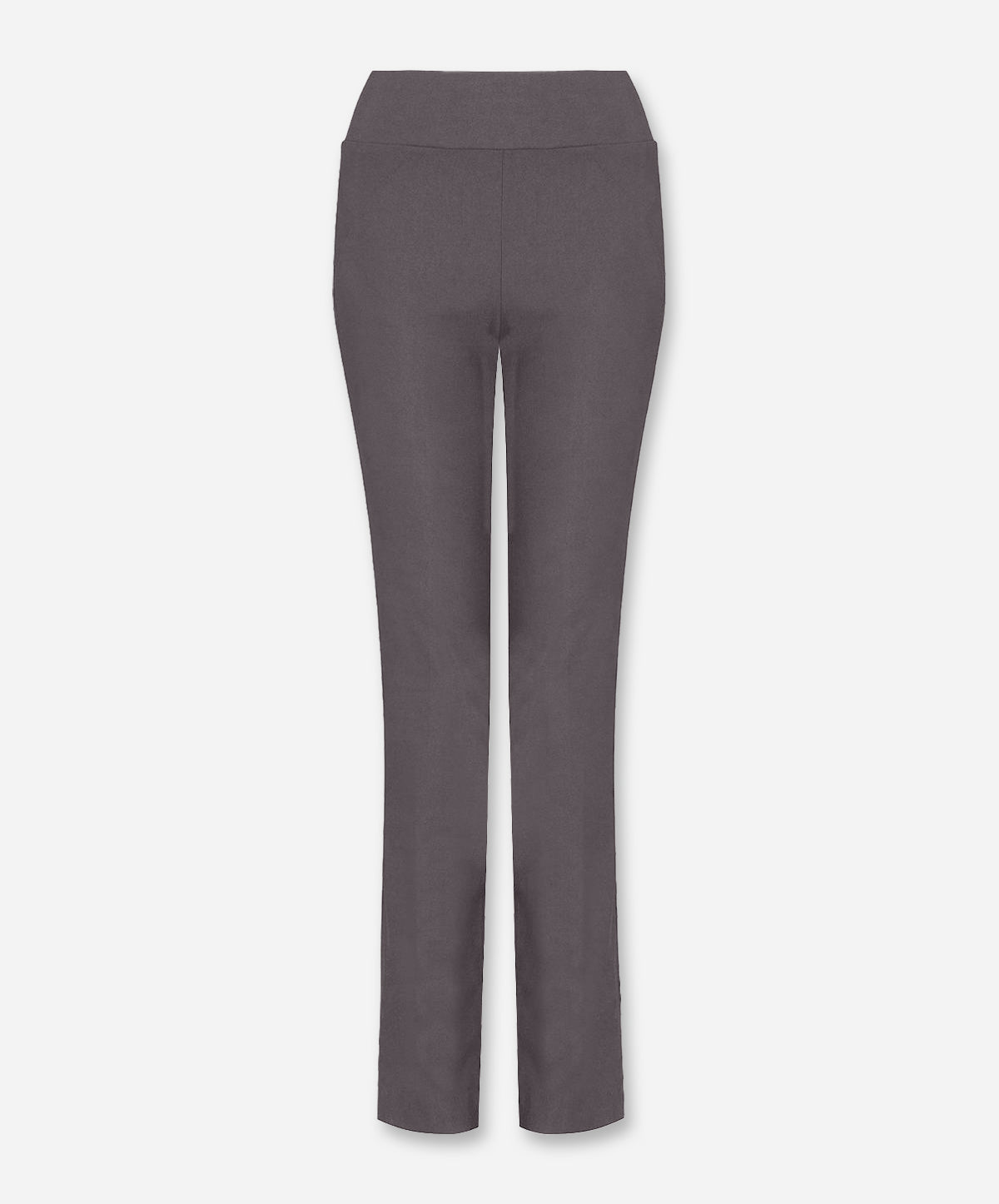 Premier Pant