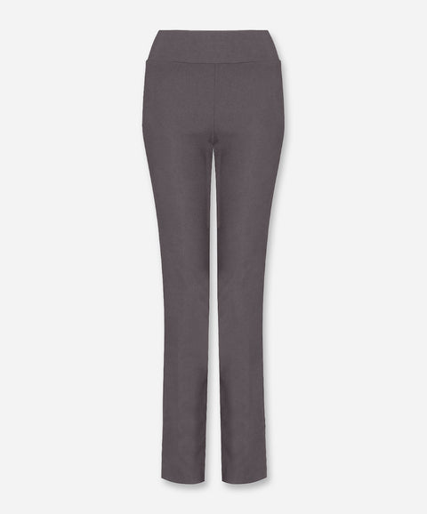 Premier Pant