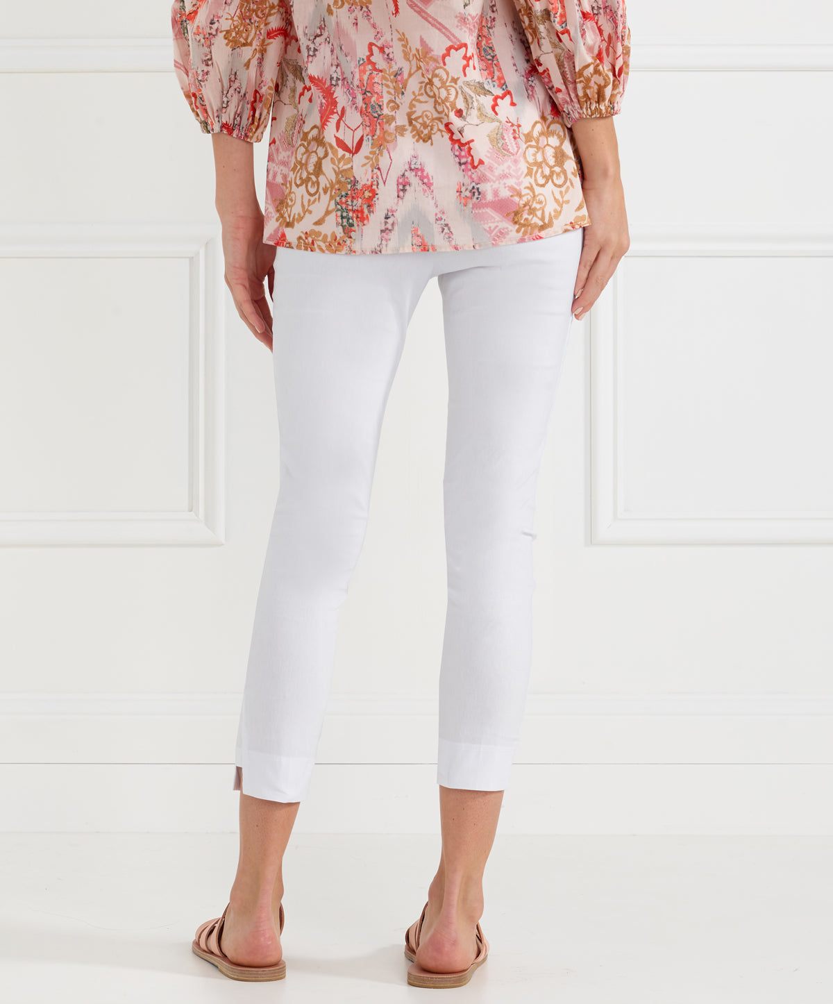 Acrobat Desiree Pant