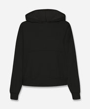 Load image into Gallery viewer, Rubi Organic Cotton Hoodie