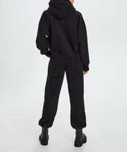 Load image into Gallery viewer, Rubi Organic Cotton Hoodie