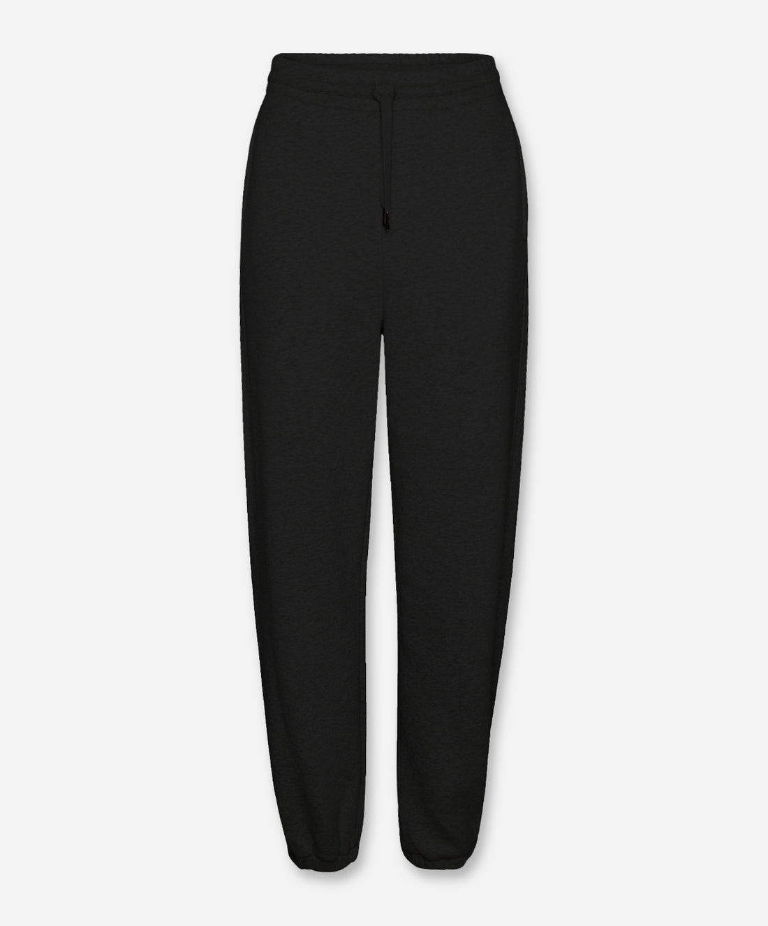 Rubi Organic Cotton Pant