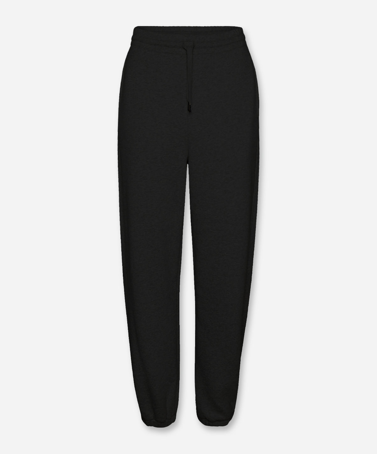 Rubi Organic Cotton Pant