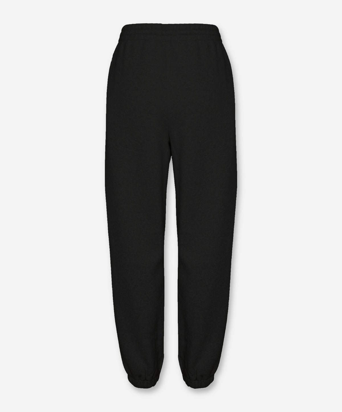Rubi Organic Cotton Pant