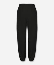 Load image into Gallery viewer, Rubi Organic Cotton Pant