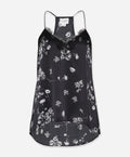 Stone Floral