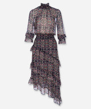 Load image into Gallery viewer, Rania Dress