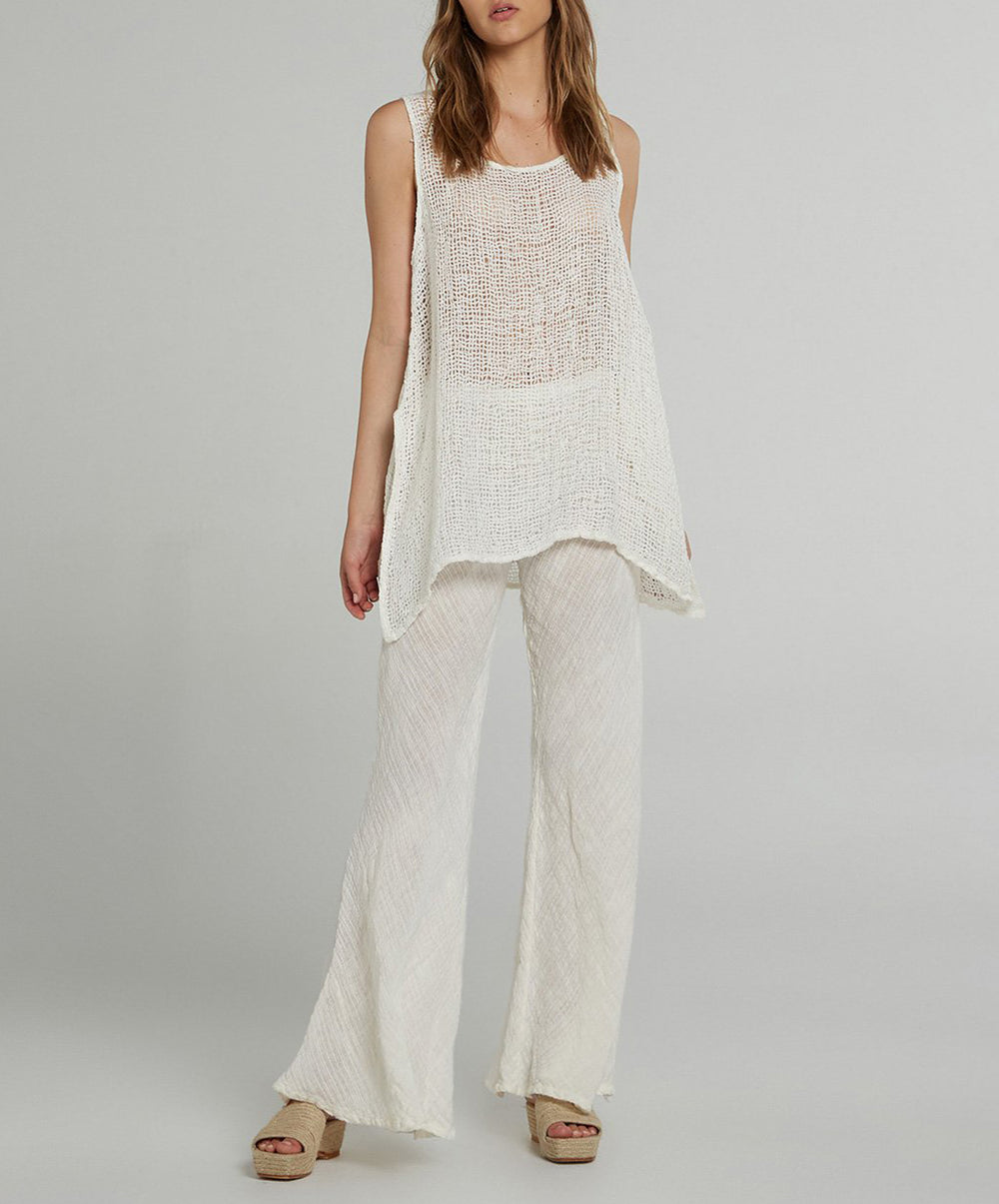 Maxi Emilio Top