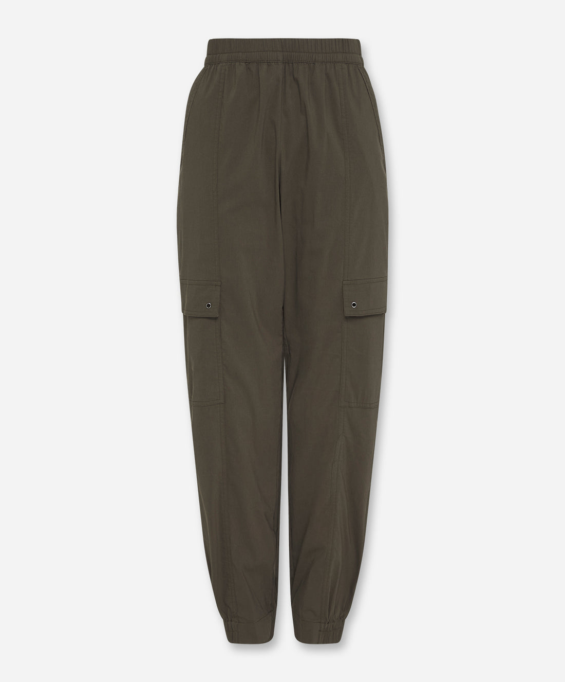 Acrobat History Pant