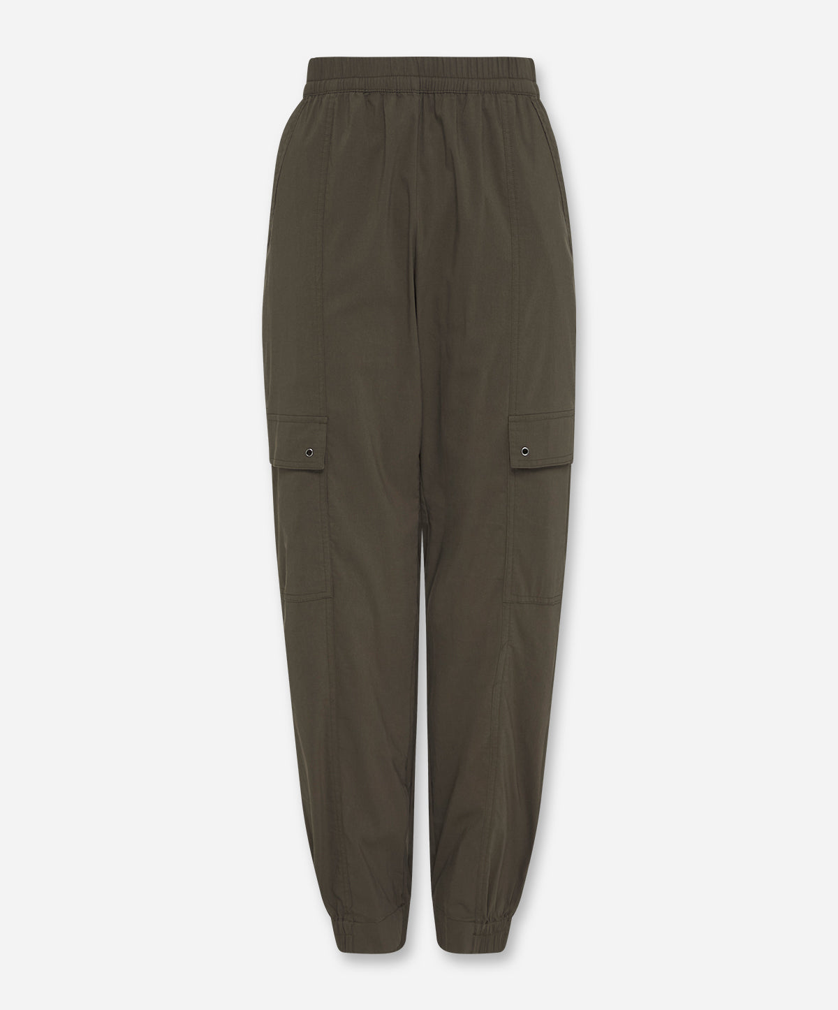 Acrobat History Pant