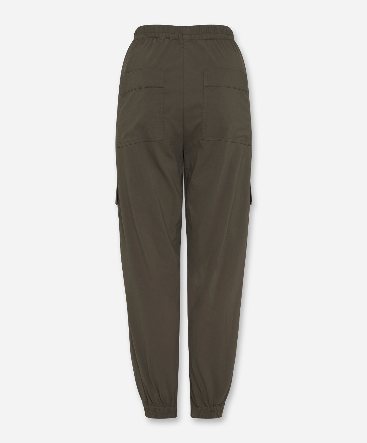 Acrobat History Pant