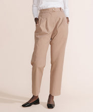 Load image into Gallery viewer, Syssla Pant