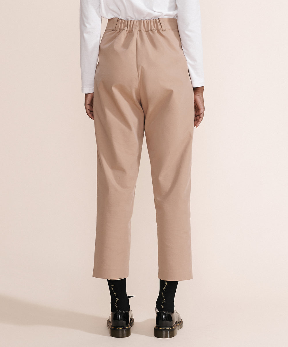 Syssla Pant