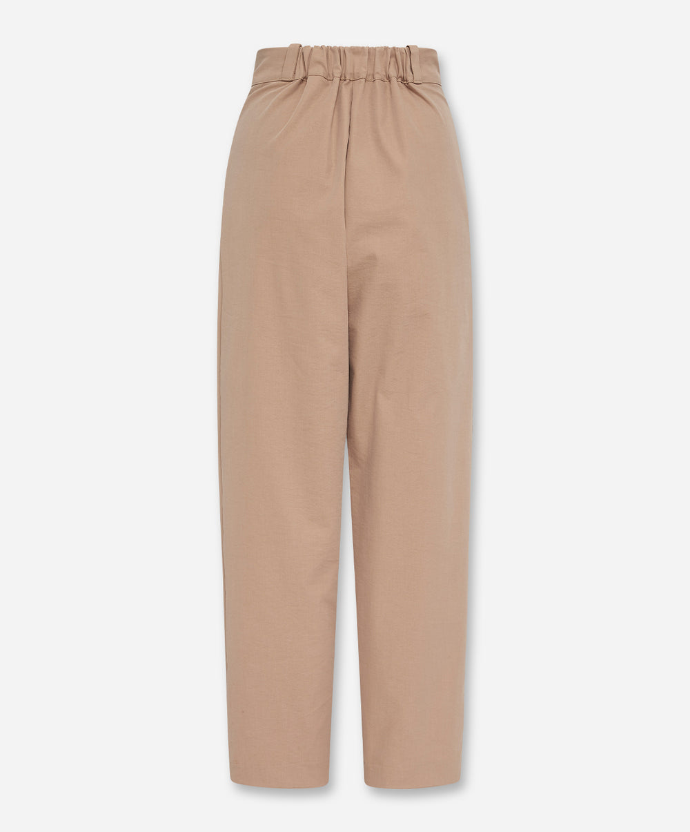 Syssla Pant