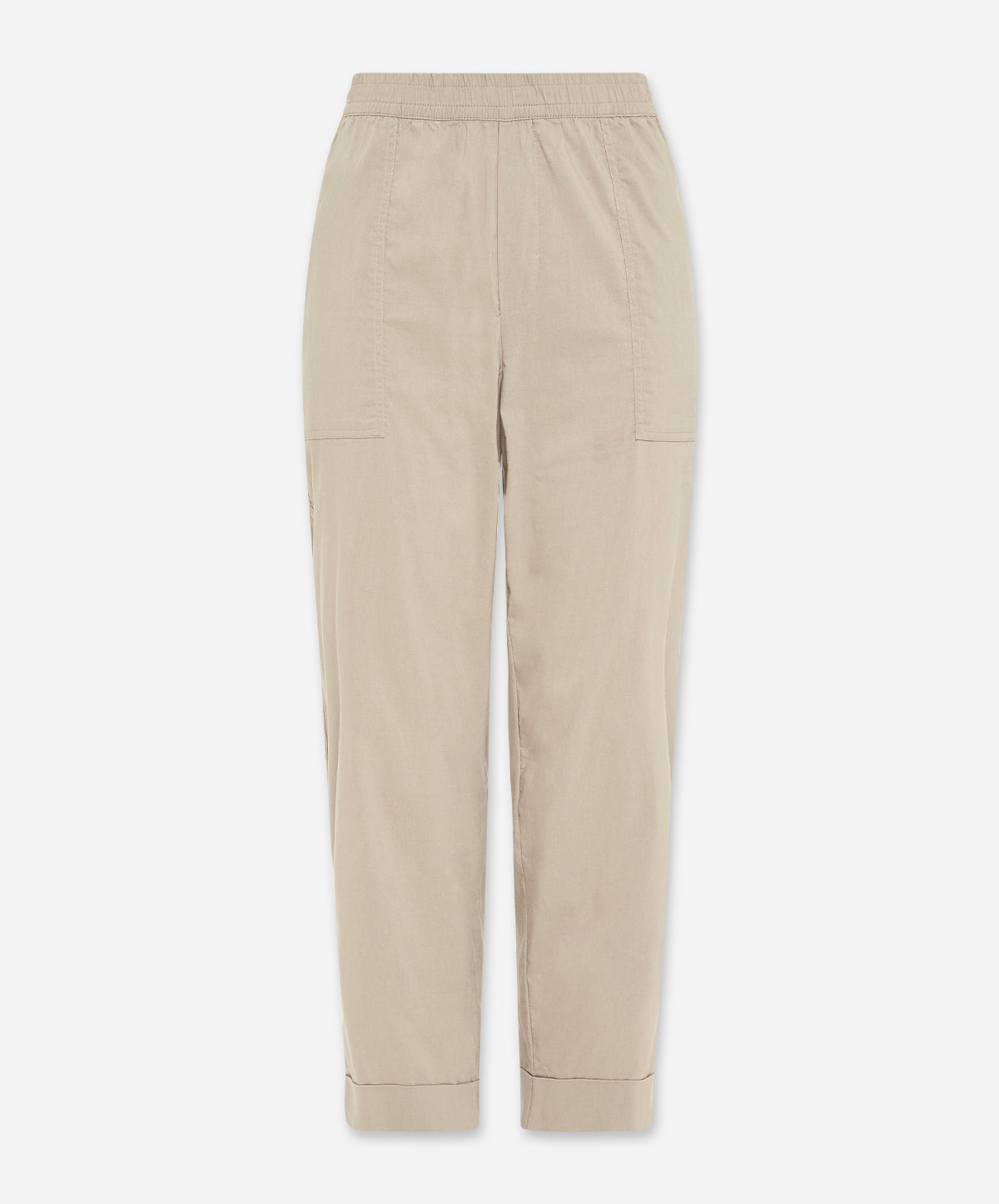 Acrobat Essex Pant