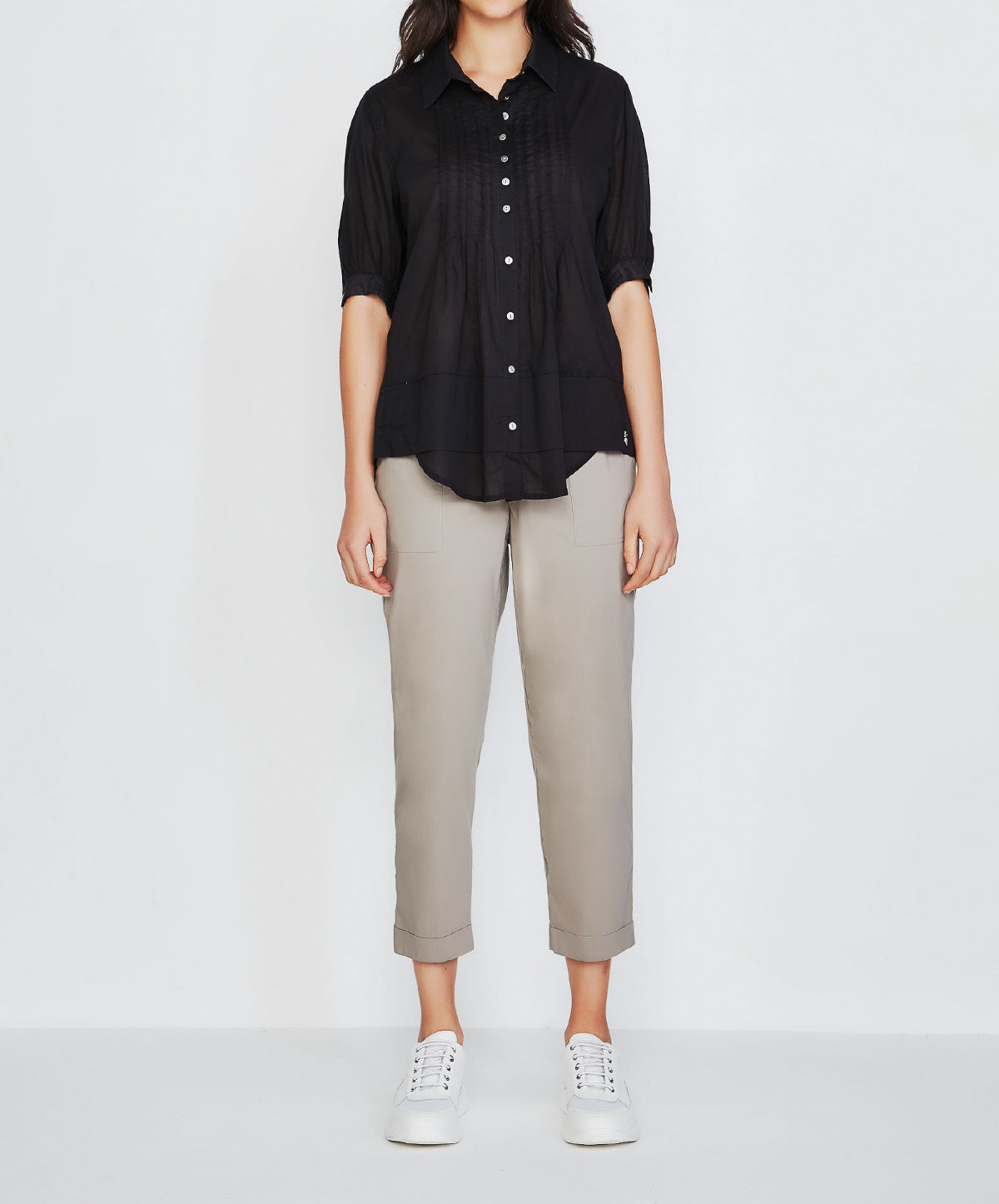 Acrobat Essex Pant