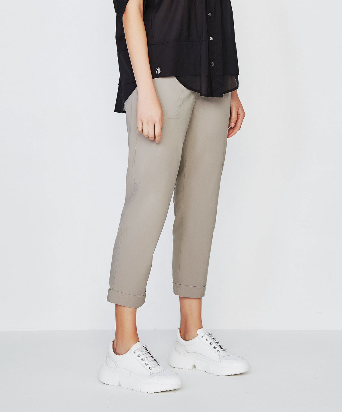 Acrobat Essex Pant