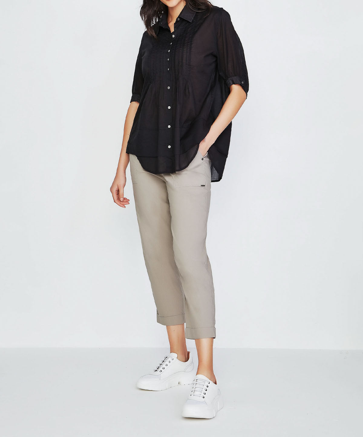 Acrobat Essex Pant