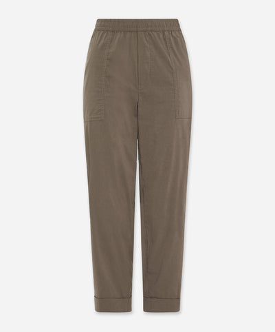 Acrobat Essex Pant