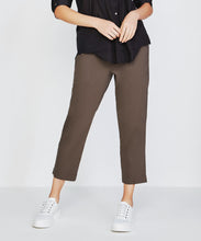 Load image into Gallery viewer, Acrobat Essex Pant
