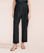 Load image into Gallery viewer, Kerata Pant