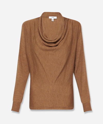 Social Sweater