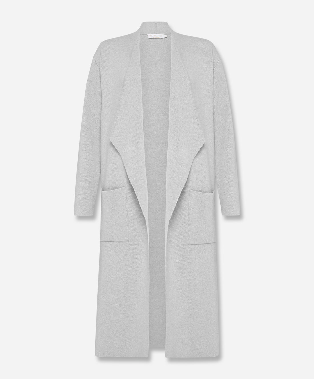 Ada Lapel Coat