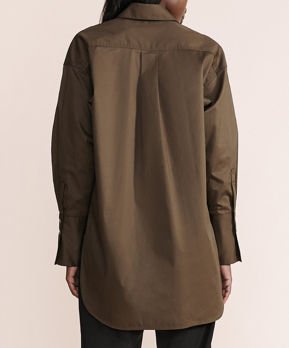 Nytta Shirt