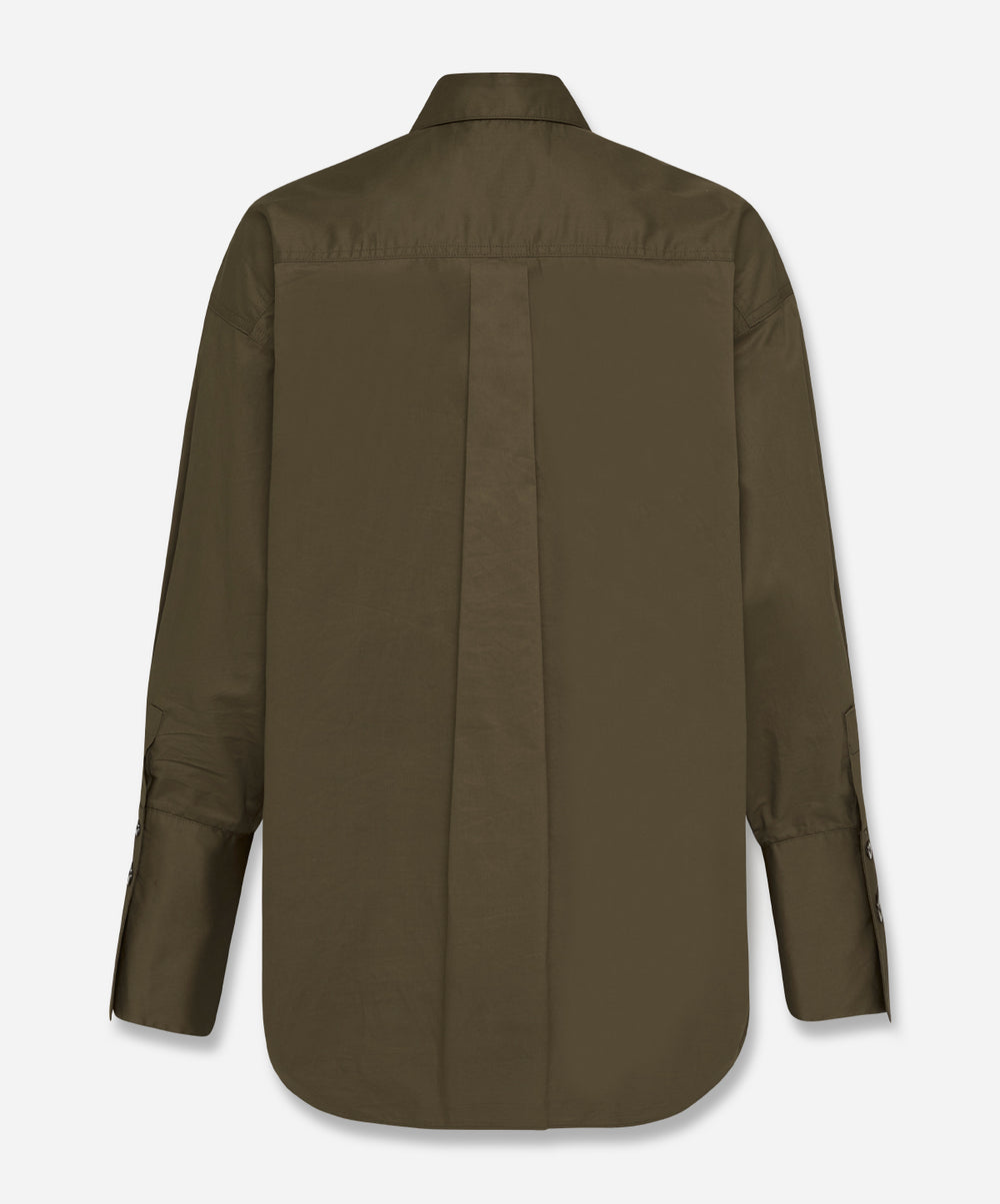 Nytta Shirt