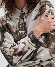 Load image into Gallery viewer, Shakely Shirt