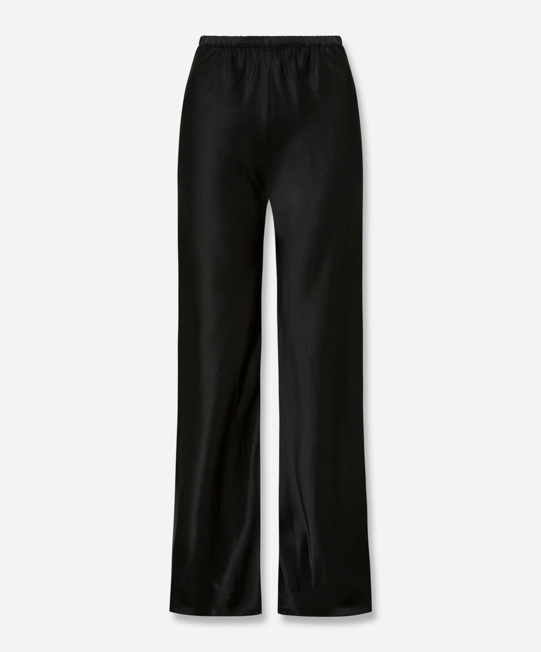 Bias Cut Pant
