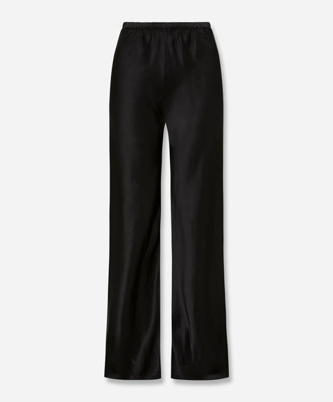 Bias Cut Pant