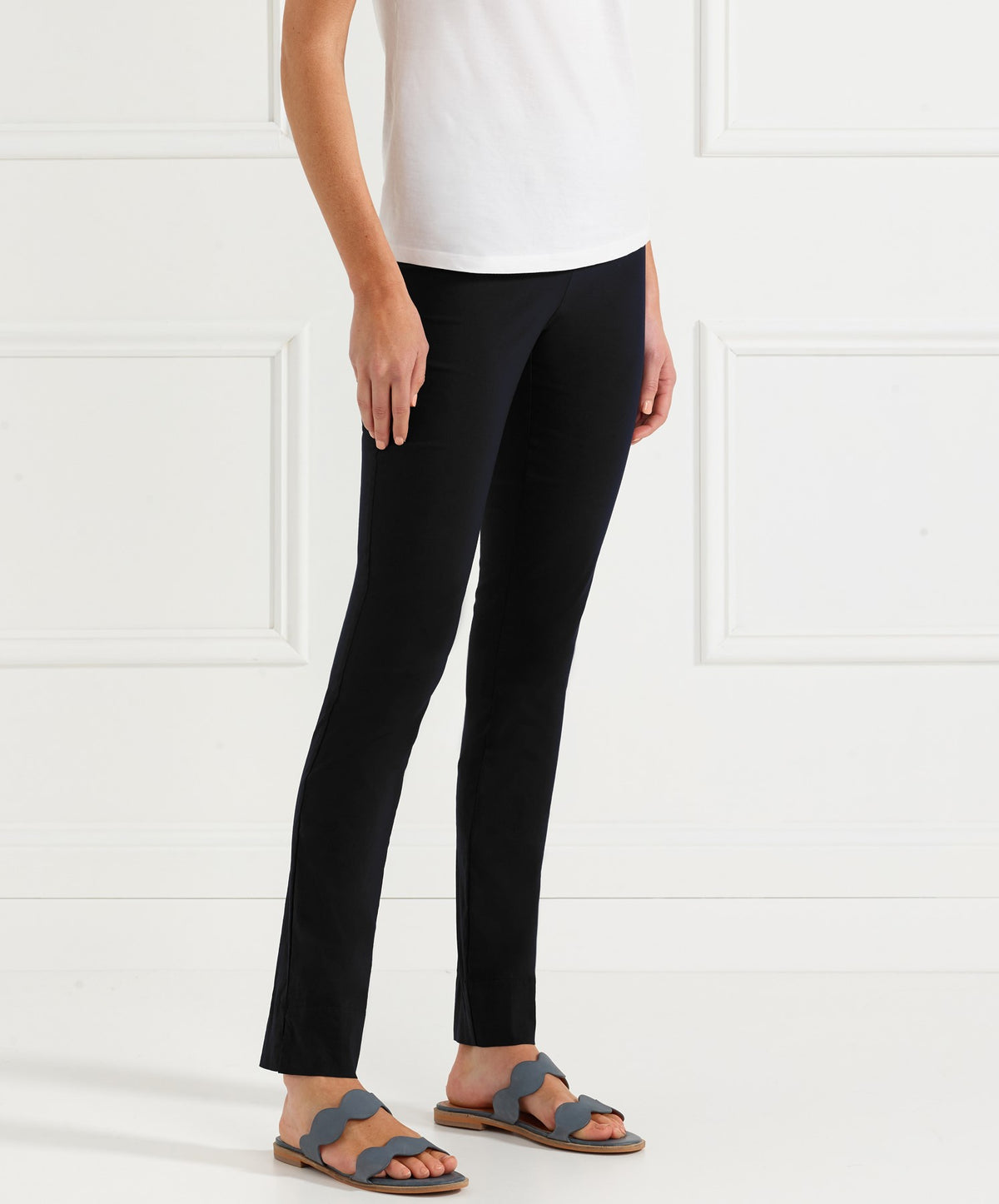 Acrobat Slim Pant