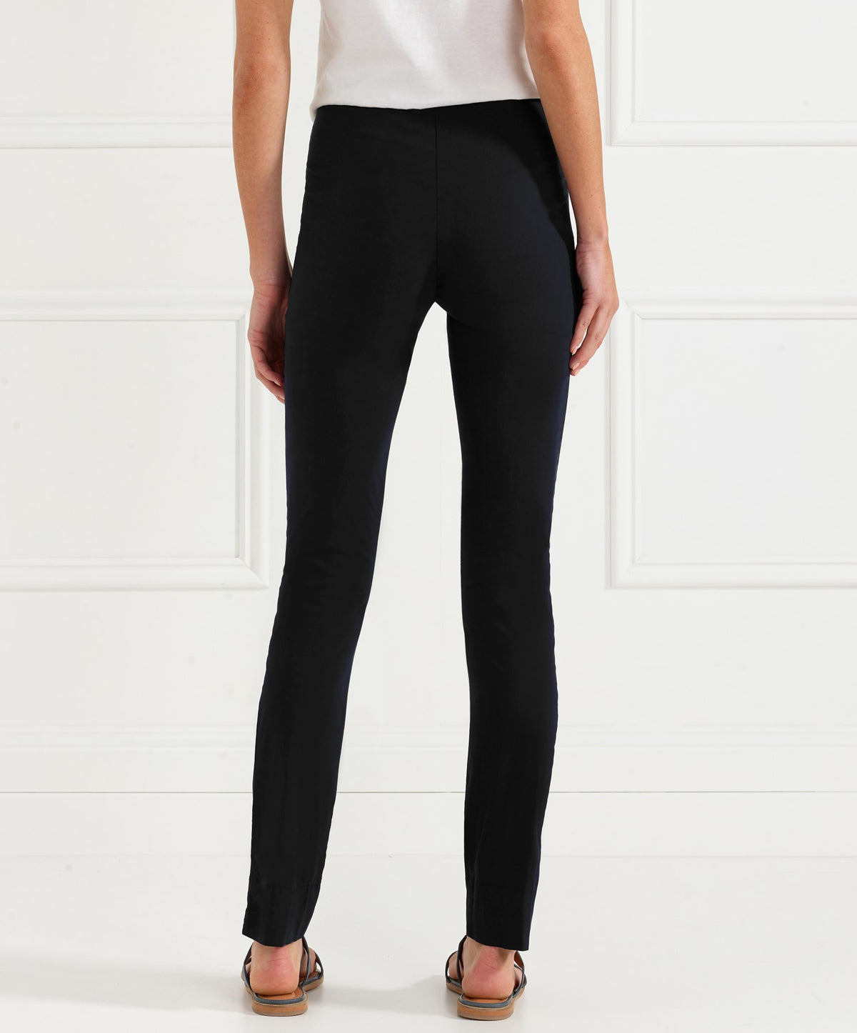 Acrobat Slim Pant