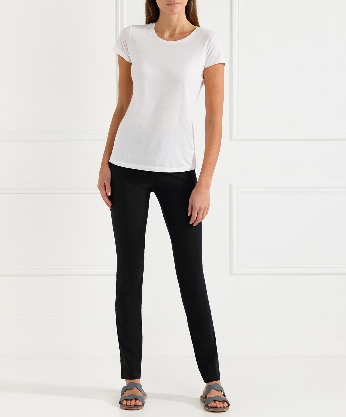 Acrobat Slim Pant