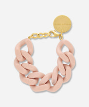 Load image into Gallery viewer, GREAT Bracelet