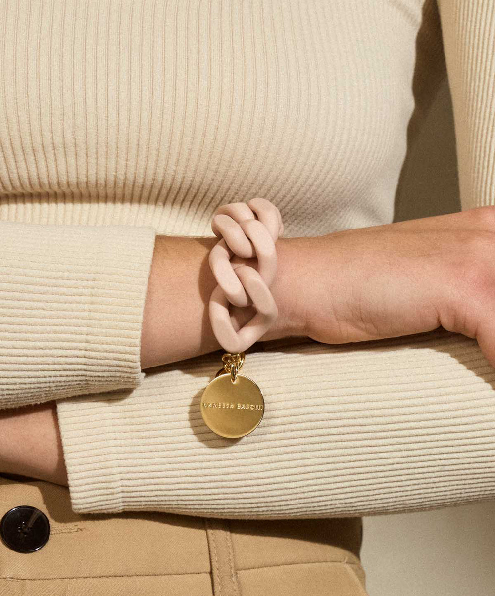 GREAT Bracelet