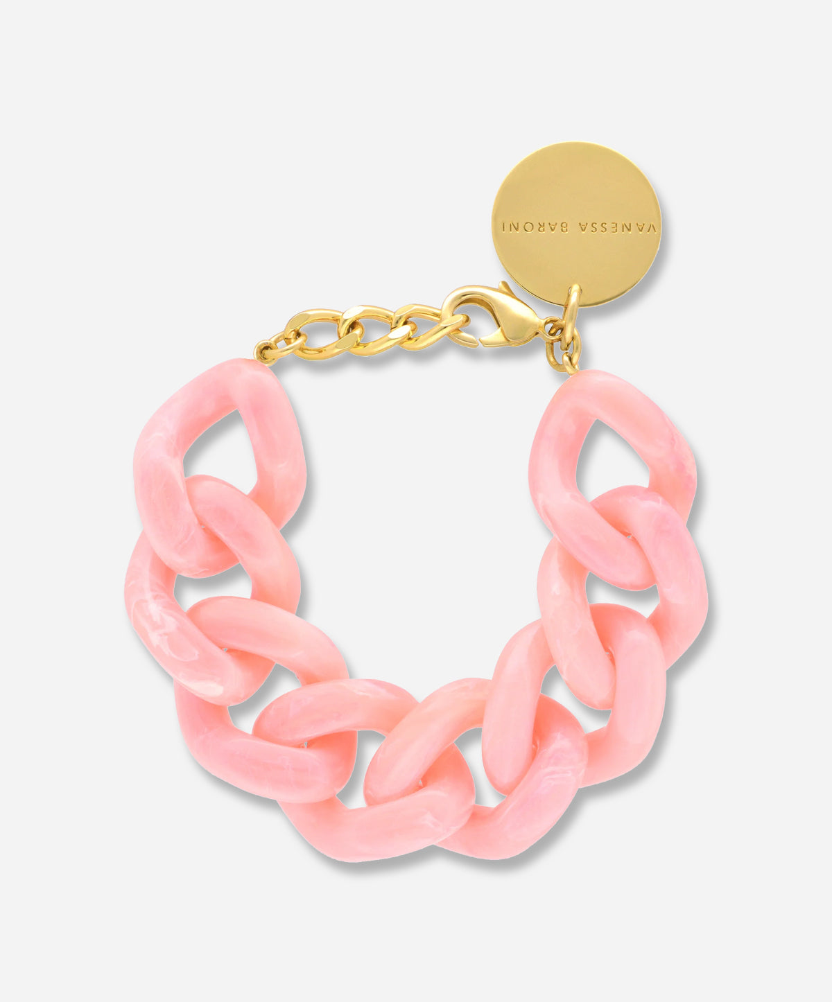 GREAT Bracelet
