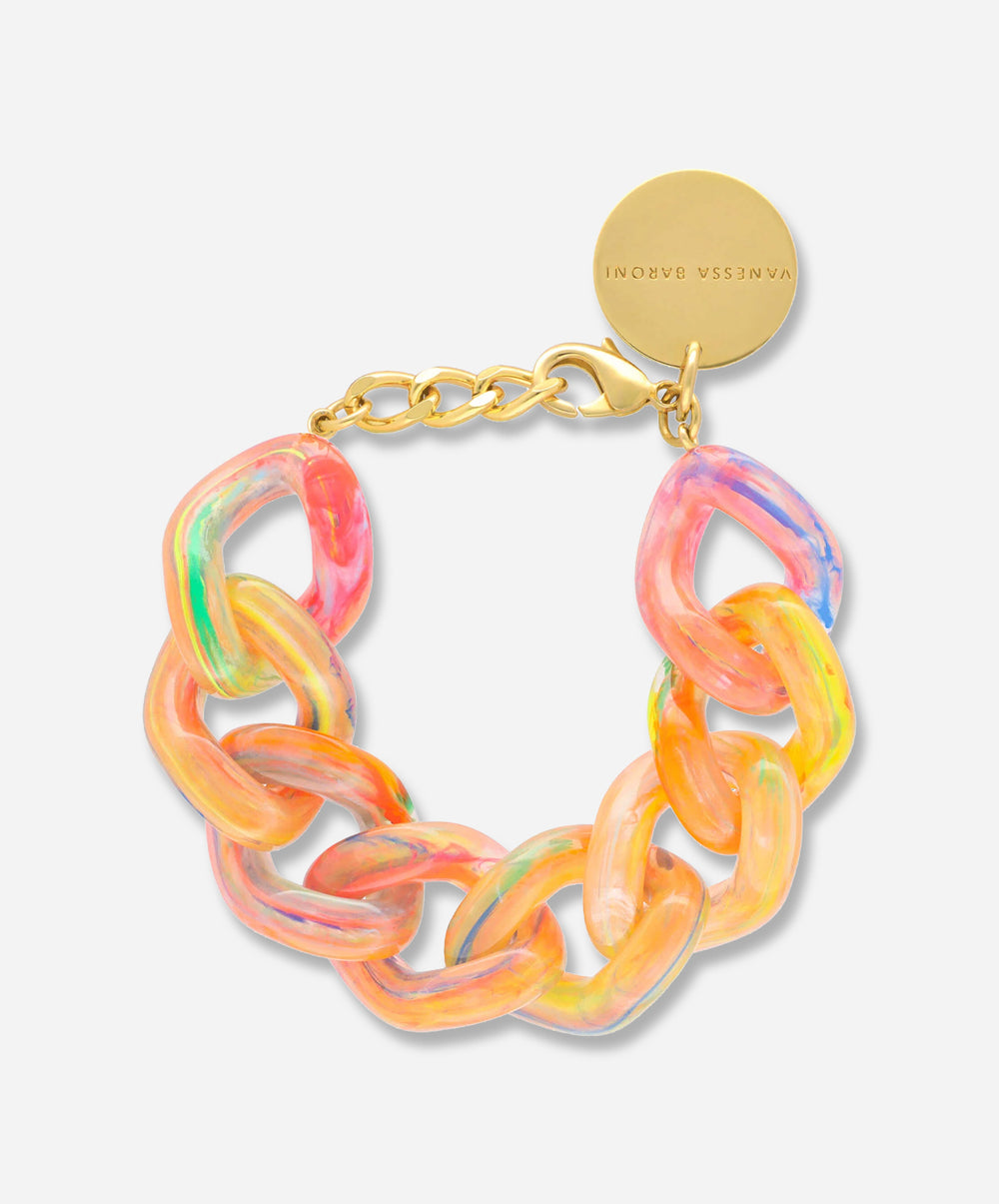 GREAT Bracelet