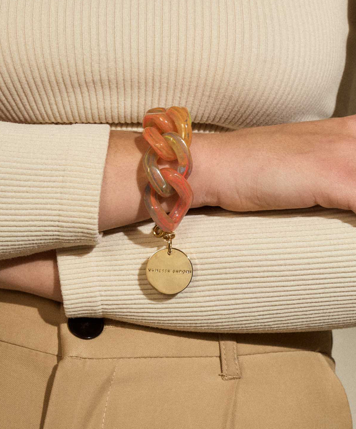 GREAT Bracelet