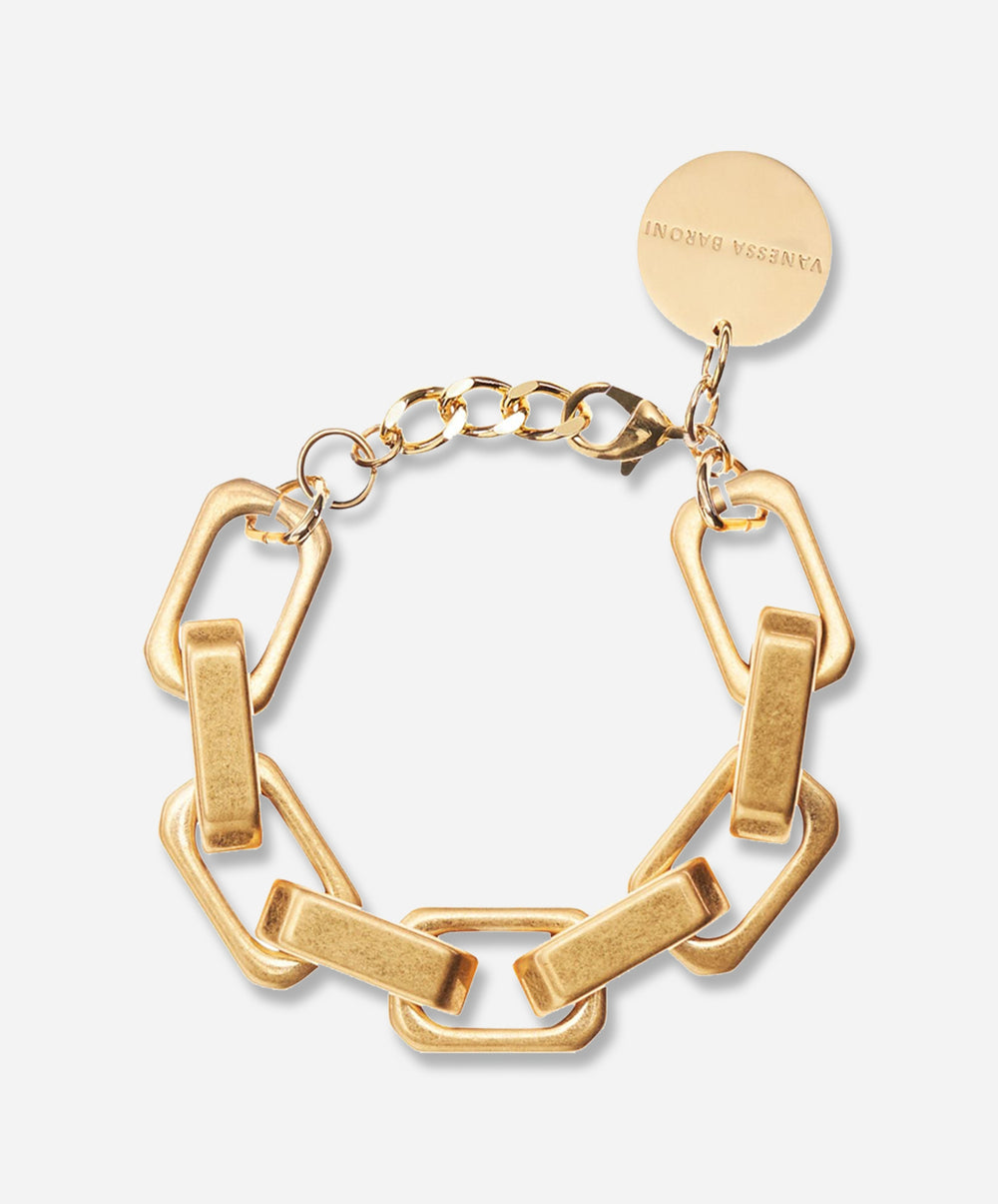 Big Tank Bracelet