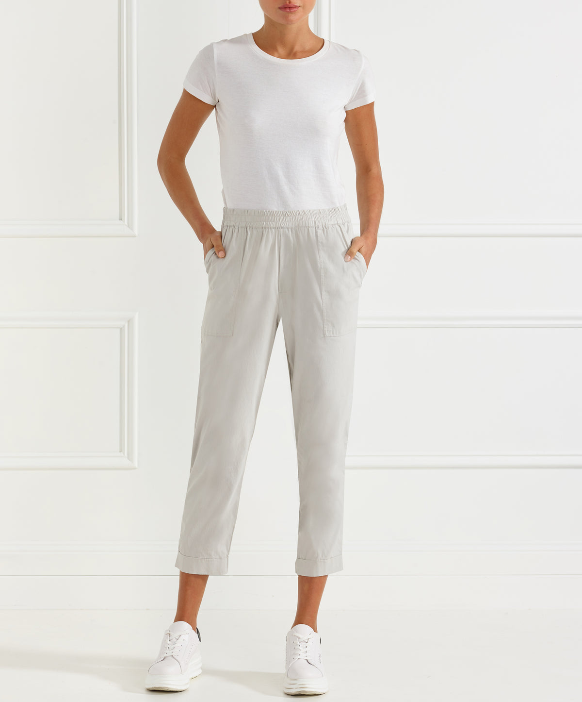 Acrobat Essex Pant