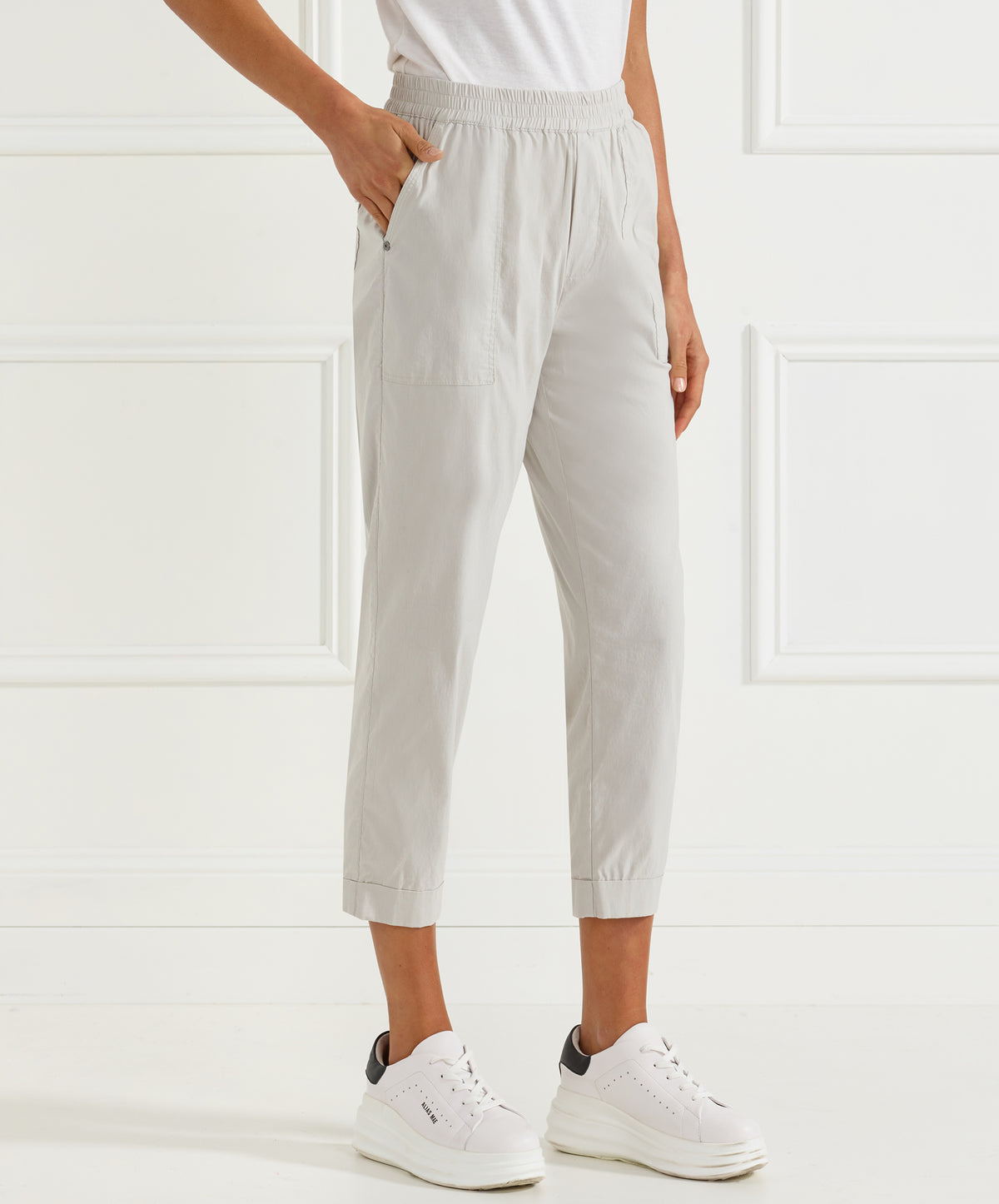Acrobat Essex Pant