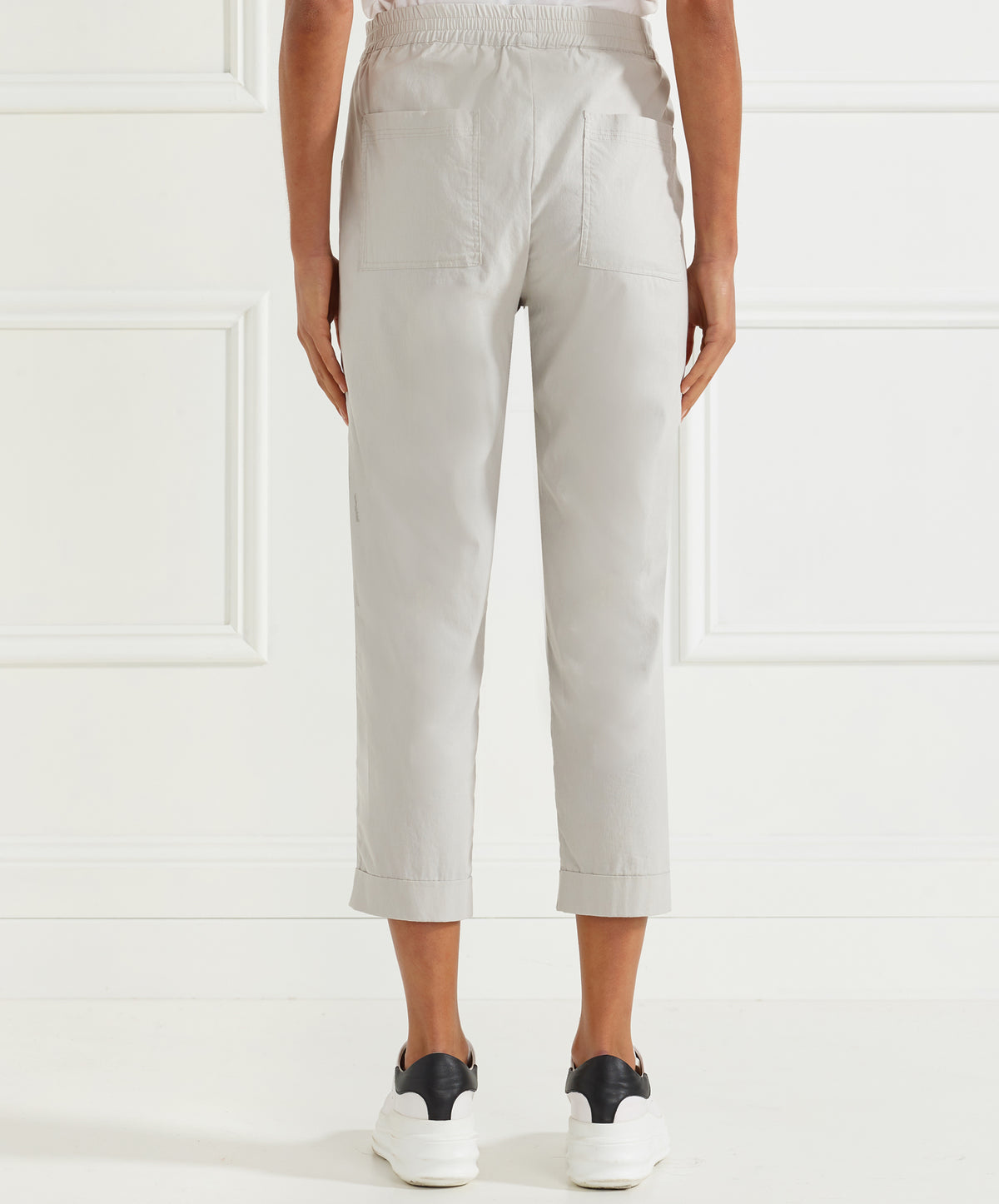 Acrobat Essex Pant
