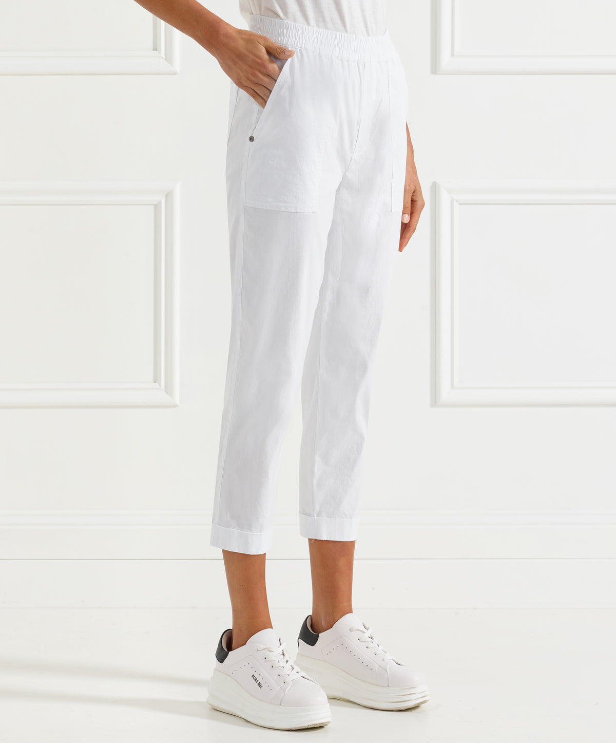 Acrobat Essex Pant