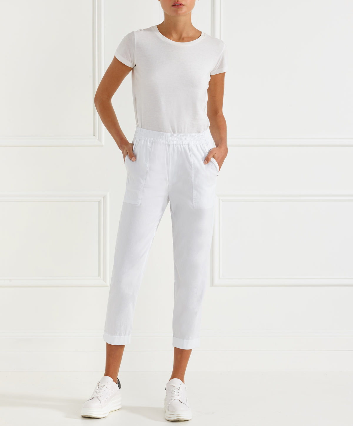 Acrobat Essex Pant