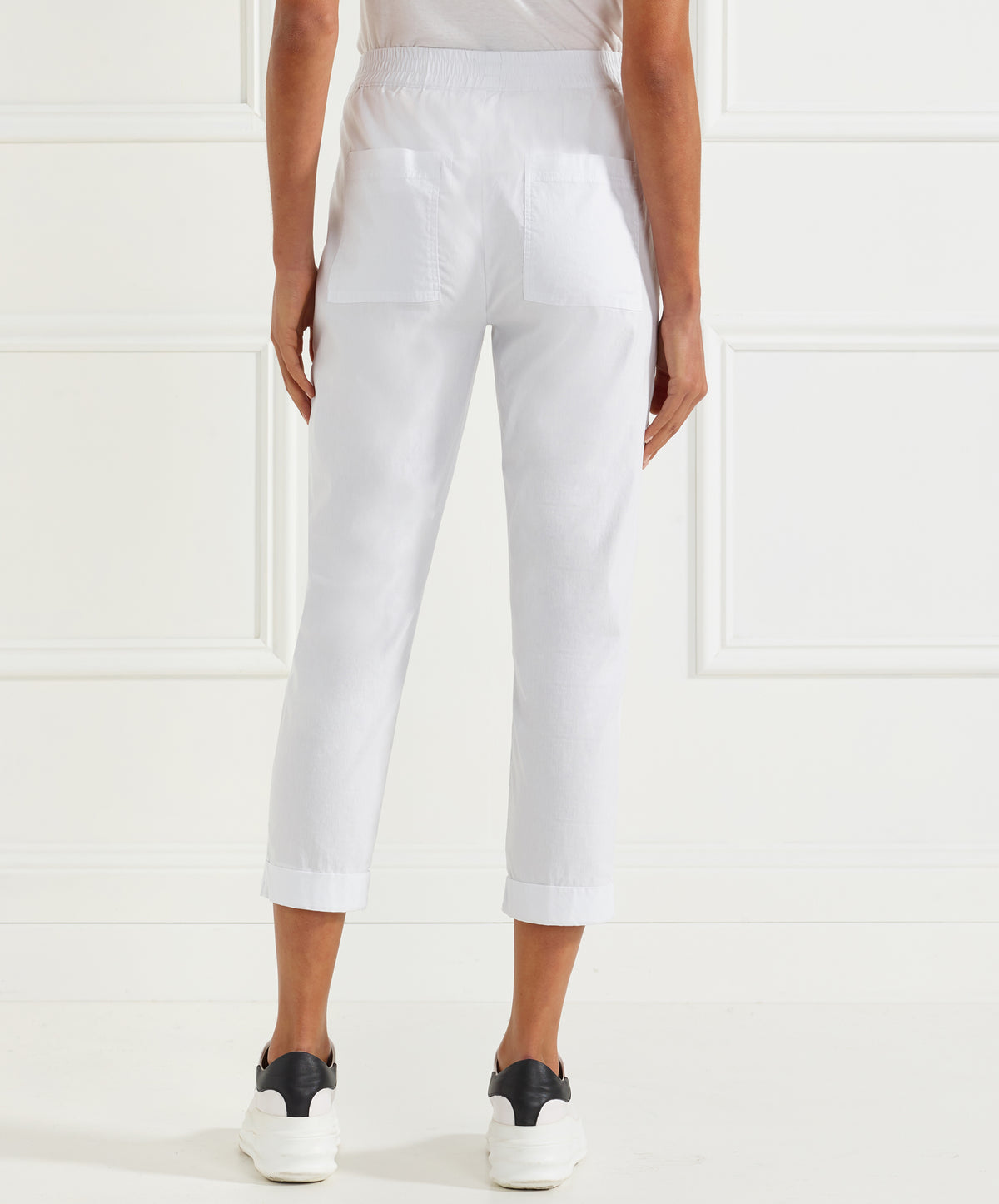 Acrobat Essex Pant