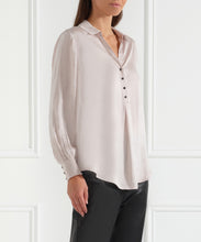 Load image into Gallery viewer, Elegance Shirt
