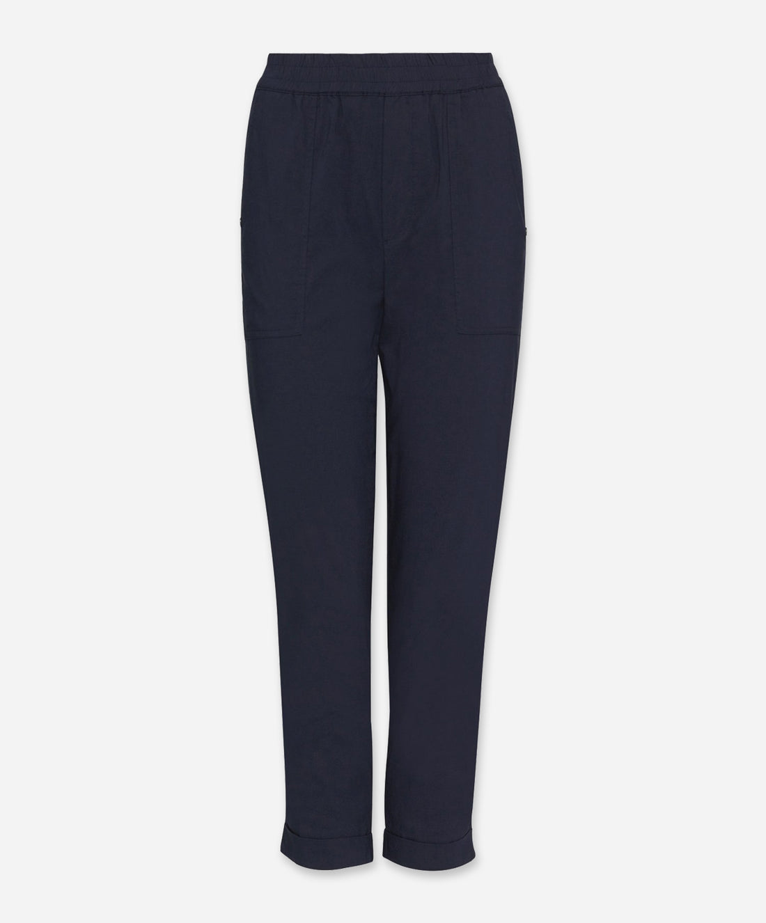 Acrobat Essex Pant