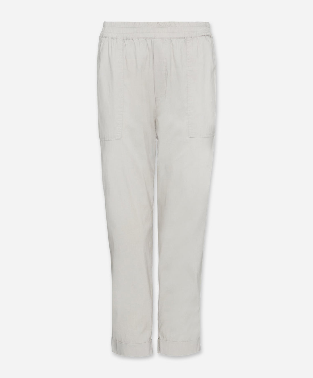 Acrobat Essex Pant
